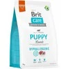Brit Care HP Puppy su ėriena ir ryžiais NEW 3kg