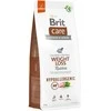Brit Care HP Weight Loss triušiena 12 kg