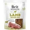Šunų Skanėstai - Brit Aviena - 200 g
