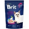 BRIT PREMIUM katė sterilizuota 1,5kg