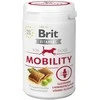Šunų Papildai - Brit - Mobilumas 150 g