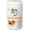 Šunų Papildai - Brit Vitaminai Multivitaminai 150 g