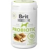 Gyvūnų Papidai - Brit Probiotikai Šunims 150 G