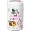 Gyvūnų Papidai - Brit Vitaminai 150 g