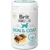 Šunų Maisto Papildai - Brit Vitamins Skin&amp;Coat, 150 g