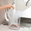 Brita Marella +1 Maxtra Pro PP filter jug