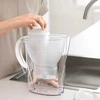 Vandens Filtravimo Ąsotis - Brita Marella +3 Maxtra Pro