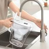 Vandens Filtravimo Ąsotis - Brita Marella +3 Maxtra Pro