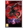 „Bayonetta 3“ – „Nintendo Switch“