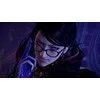 „Bayonetta 3“ – „Nintendo Switch“