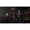 Warner Bros Hogwarts Legacy PS5