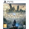 Warner Bros Hogwarts Legacy PS5