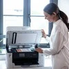 Brother MFC-J2340DW multifunction spausdintuvas Inkjet A3 1200 x 4800 DPI Wi-Fi