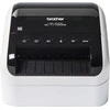Spausdintuvas Brother QL-1110NWBCYJ1