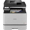 Spausdintuvas Brother DCP-L8630CDW