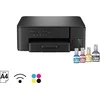 Brother DCP-T430W multifunction spausdintuvas Inkjet A4 6000 x 1200 DPI Wi-Fi