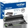 Drum Brother DR2401 (originalus DR-2401, 12000 puslapių, juodas)