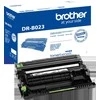 Drum Brother DRB023 | 12000 pgs | DCP-B7520DW / HL-B2080DW / MFC-B7715DW