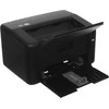 Spausdintuvas Brother HL-L1232W 2400 x 600 DPI A4