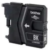 Brother LC-985BKBP2 rašalo kasetė Originalus Juoda 2 vnt