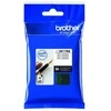 Brother LC-3617BK juodas - original