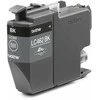 Brother LC462BK juoda