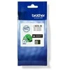 Brother LC462BK juoda XL