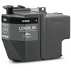Brother LC462BK juoda XL