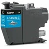 Brother LC462C cyan XL