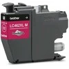 Brother LC462M purpurinė XL