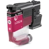 Brother LC 552M purpurinis