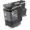 Brother LC 552XLBK juoda