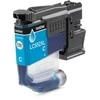 Brother LC 552XLC mėlynas