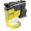 Brother LC 552XLY geltona