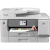 Brother MFC-J6975DW | All-in-one Inkjet Spausdintuvas | Inkjet | Spalvotas | A3 | Wi-Fi | Pilkas