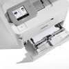 Spausdintuvas Brother MFC-L8390CDW