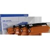 BROTHER DR-241CL BŪGNO ĮRENGIMAS 15000P