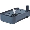 BROTHER PABB002 BATTERY