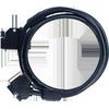 Brother BRTOHER PC5000 SERIAL CABLE