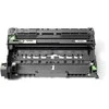 BROTHER DR3600 DRUM UNIT, APPROX. 75,000 PAGES AT 3 PAGES PER JOB