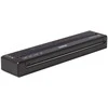 Brother PJ-862 - A4 mobilusis terminis spausdintuvas su Bluetooth ryšiu