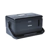 Etikečių spausdintuvas Brother PTD-800W