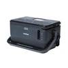 Etikečių spausdintuvas Brother PTD-800W