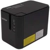 BROTHER etikečių spausdintuvas PT-P900W - 36mm, TZe juostos, WIFI, profesionalus kompiuterinis etikečių spausdintuvas