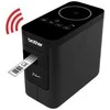 Spausdintuvas Brother PT-P750W