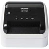 Spausdintuvas Brother QL-1100C