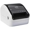 Spausdintuvas Brother QL-1100C