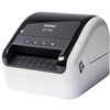 Spausdintuvas Brother QL-1100C