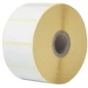 BROTHER DIRECT THERMAL LABEL ROLL 51X26 MM / 1900 LABELS/ROLL (PK OF 16)