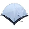 Brother Sport Turistinė palapinė CorbySport AC36950